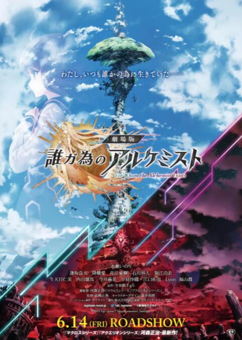 美日韩一区二区三区